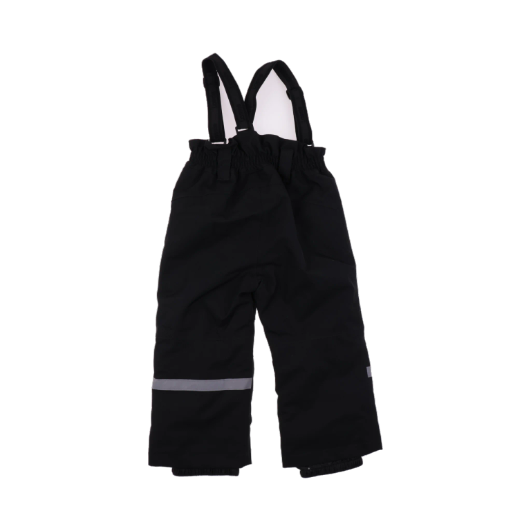 Lassie Winter Trouser 92 cm back preview