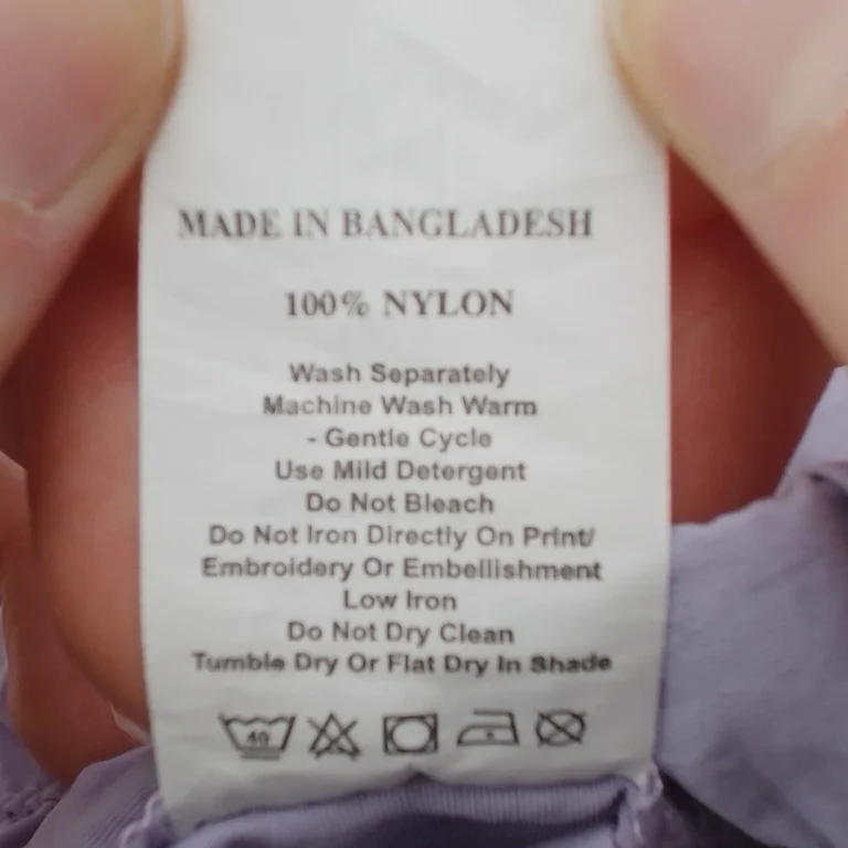 Max Žygio kelnės 92 - 98 cm extra 1