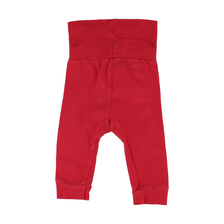 Reima Legging 62 - 68 cm back preview