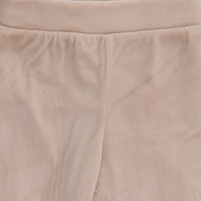 Ciraf Housut 62 cm close up preview