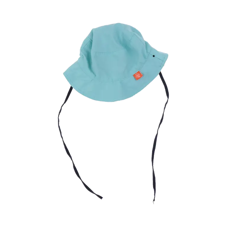 Lassig Žvejo kepurė 50 - 68 cm back preview