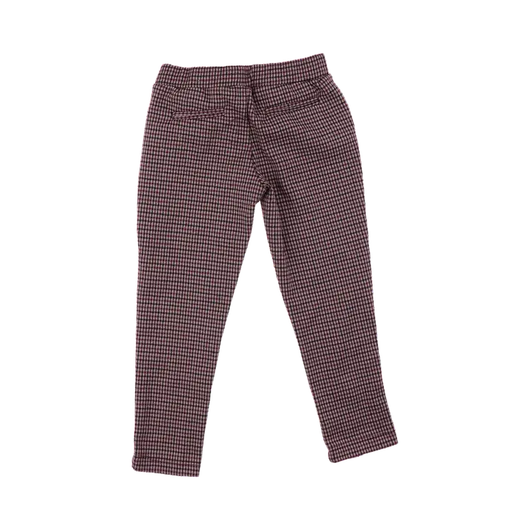 BluKids Kelnės 104 cm back preview