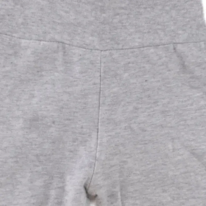 Reima Leggings 50 cm close up preview