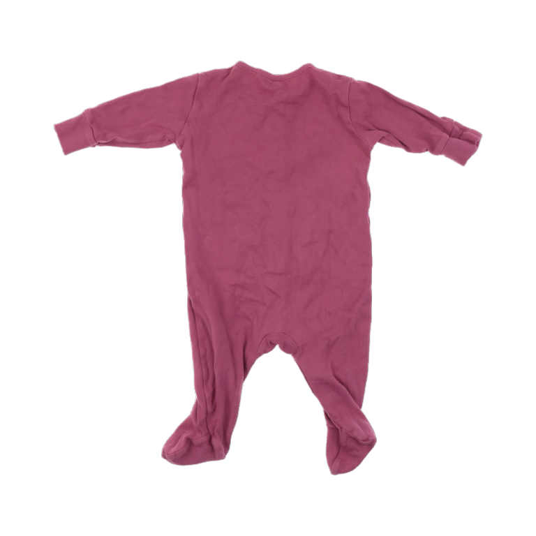 Next Pyjama 62 - 68 cm back preview