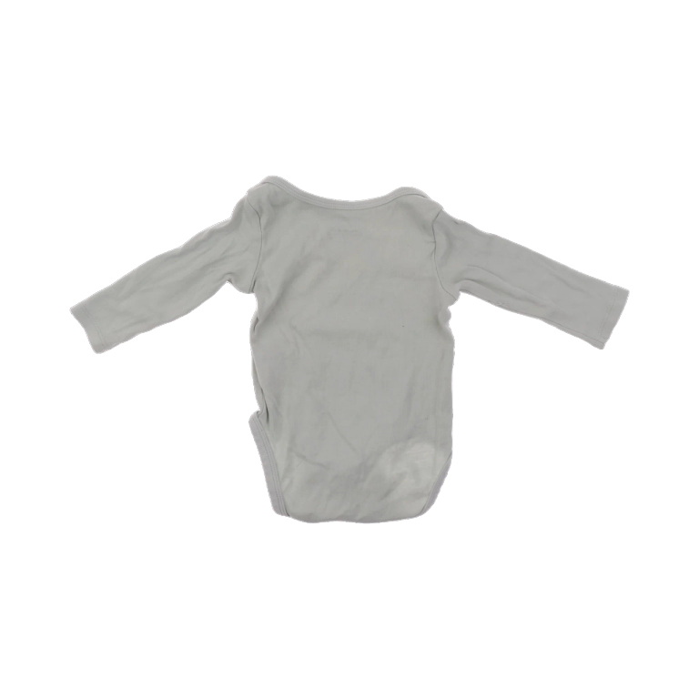 H&M Bodi 68 cm back preview