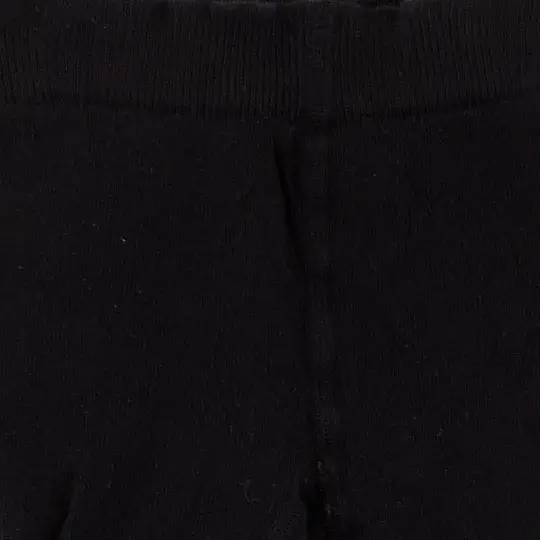 Monia Sukkahousut 68 cm close up preview