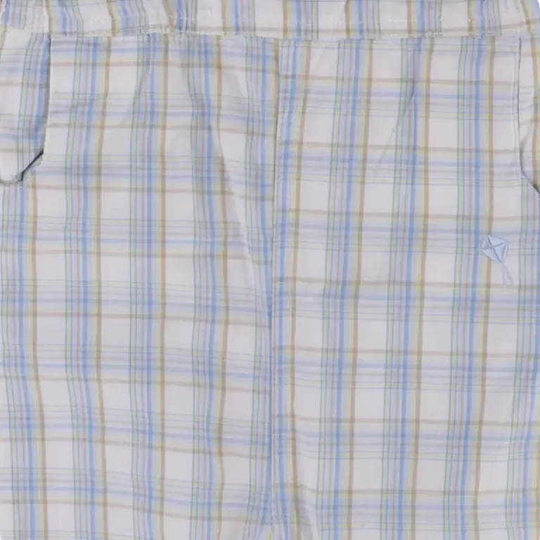 Name It Haalari 68 cm close up preview