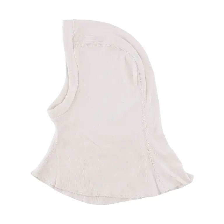 Tokmanni Oy Kypärämyssy 62 - 68 cm back preview