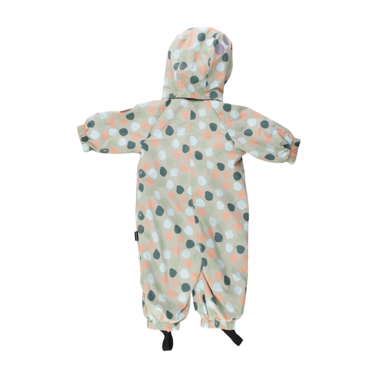 Jonathan Rain Set 62 cm back preview