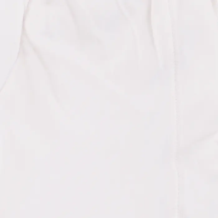 Aarre Balaclava 74 cm close up preview