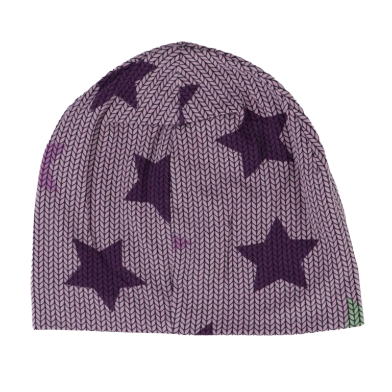 Villervalla Hatt 134 - 152 cm back preview