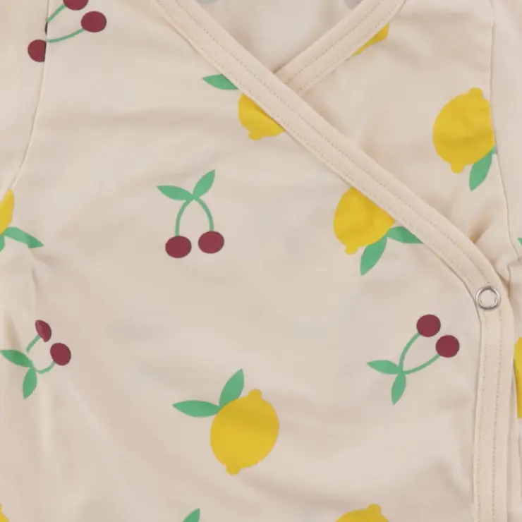 PikkuSet Body 50 - 56 cm close up preview