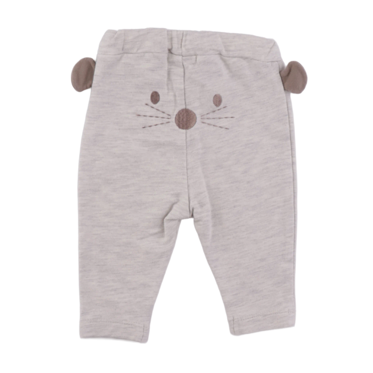 Name It Leggings 50 cm back preview