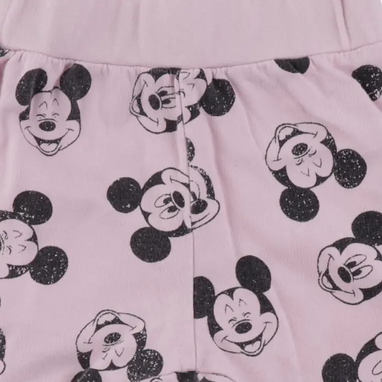 Disney Housut 68 cm close up preview