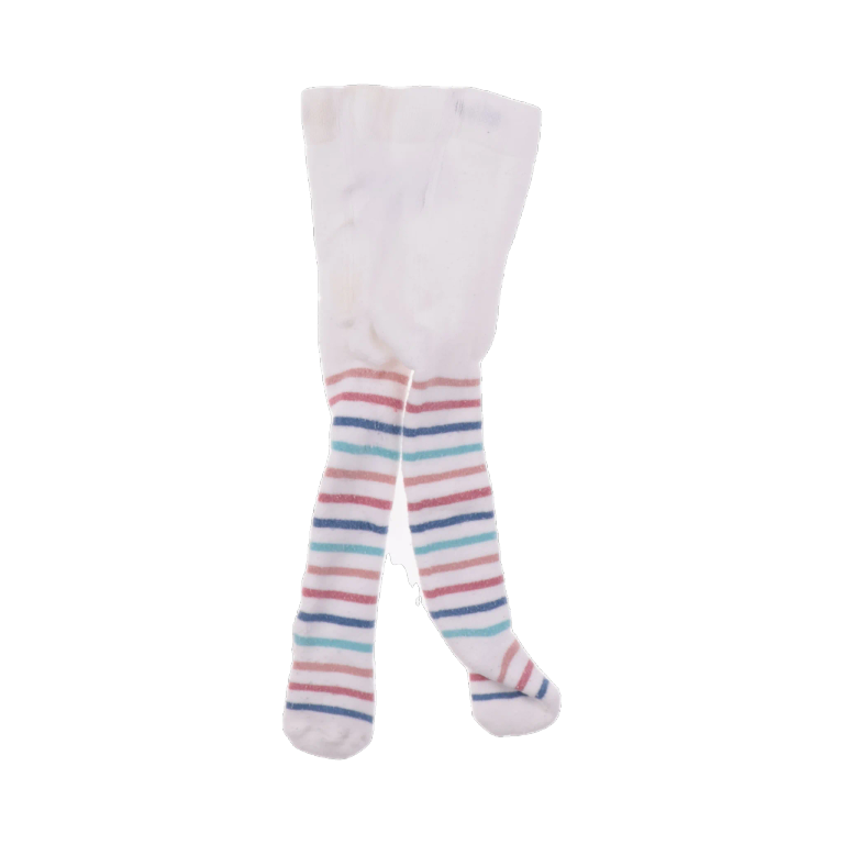 Lupilu Zeķubikses 62 - 68 cm back preview