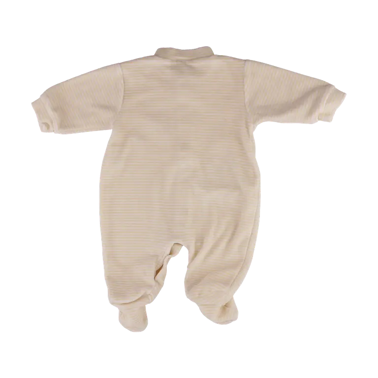 New Baby Sadetakki 62 cm back preview