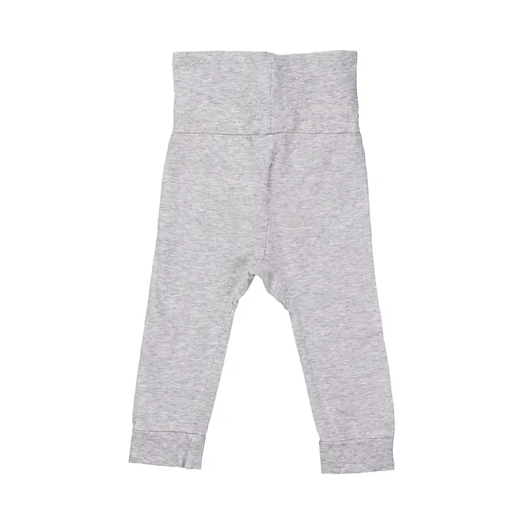 Reima Housut 68 cm back preview