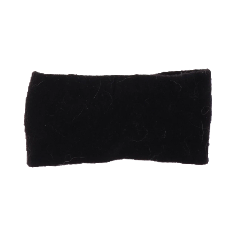 LONDON FOG Muut asusteet 92 - 122 cm back preview