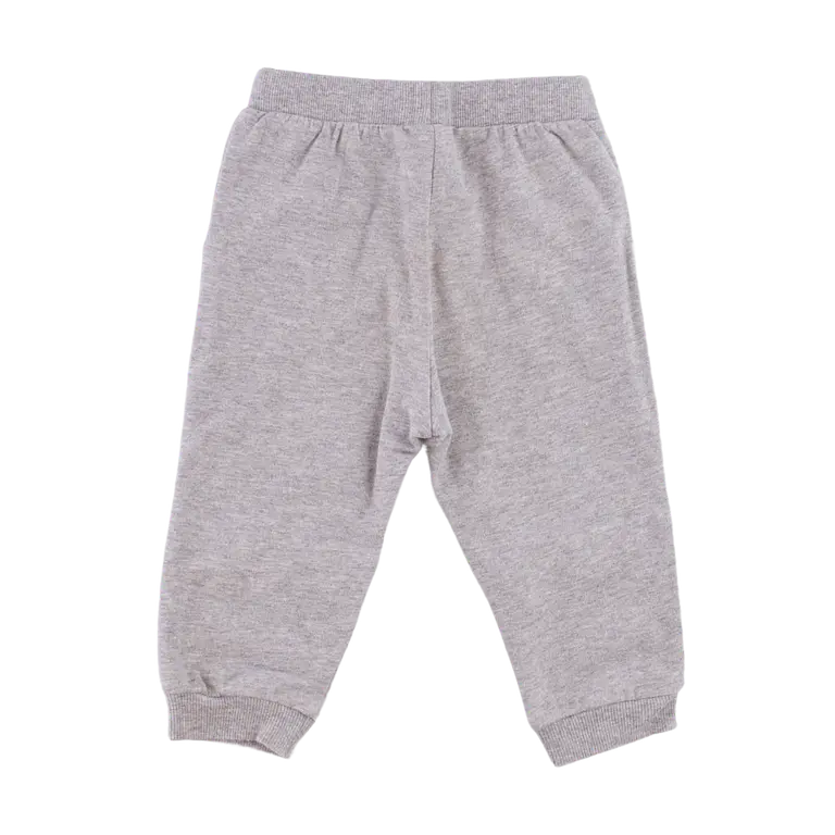 Ciraf Housut 74 cm back preview