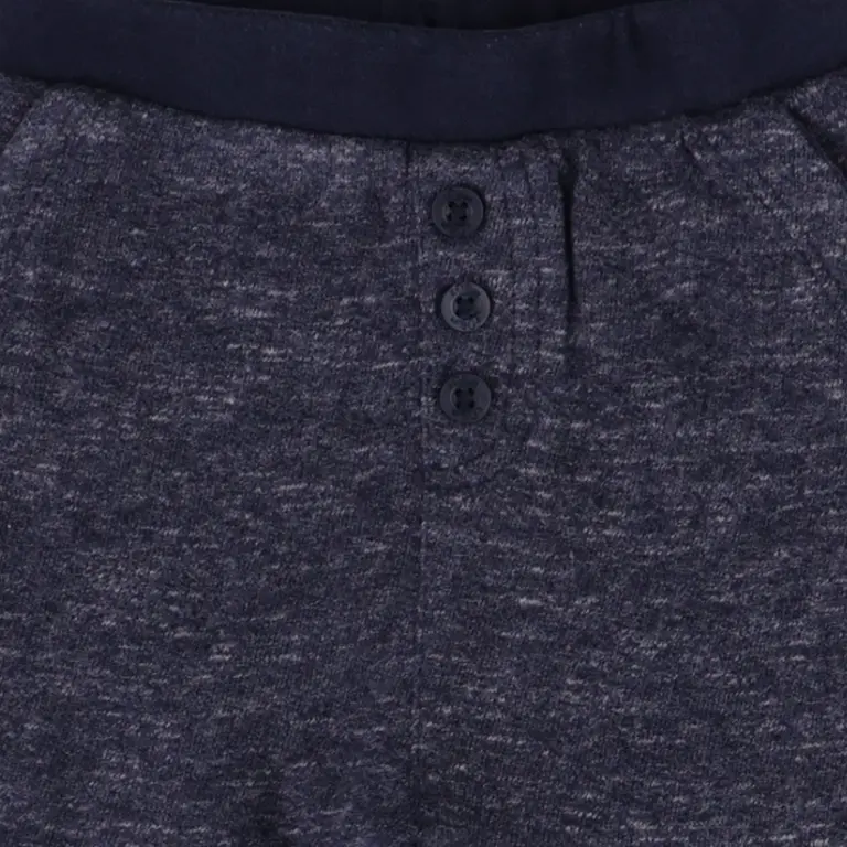 s. Oliver Housut 68 cm close up preview