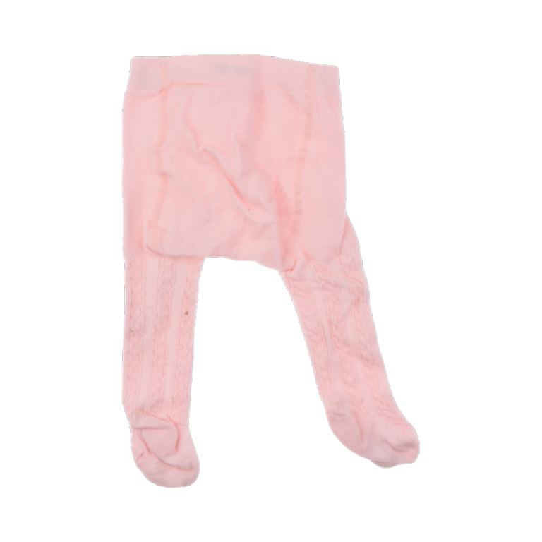 Tuntematon Zeķubikses 62 - 68 cm back preview