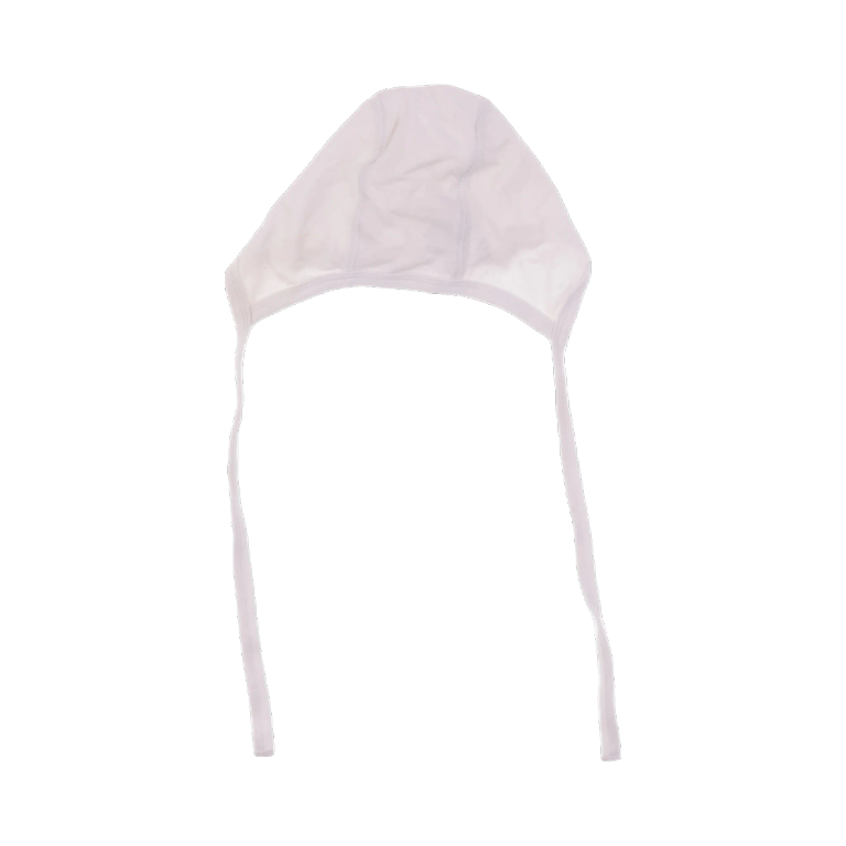 Ciraf Lakki 50 - 62 cm back preview