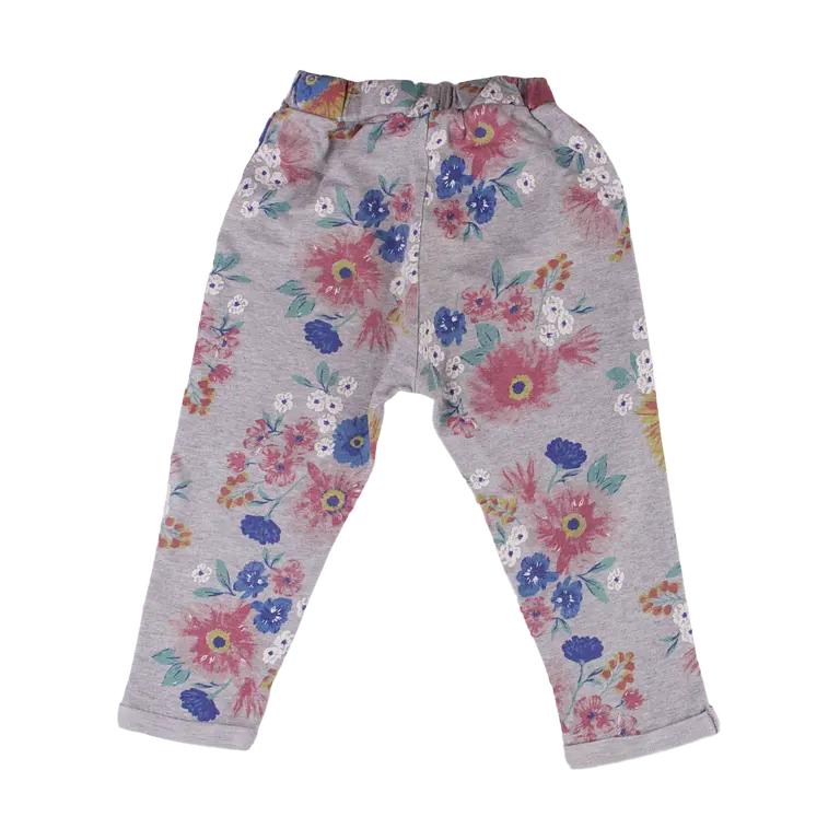 Ciraf Housut 92 cm back preview