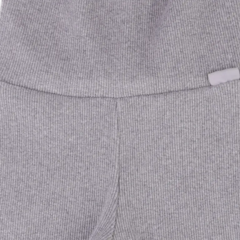 Kuutti Housut 62 - 68 cm close up preview