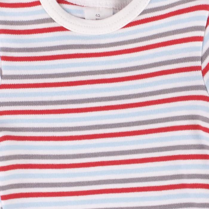 Hilla Clothing Body 62 cm close up