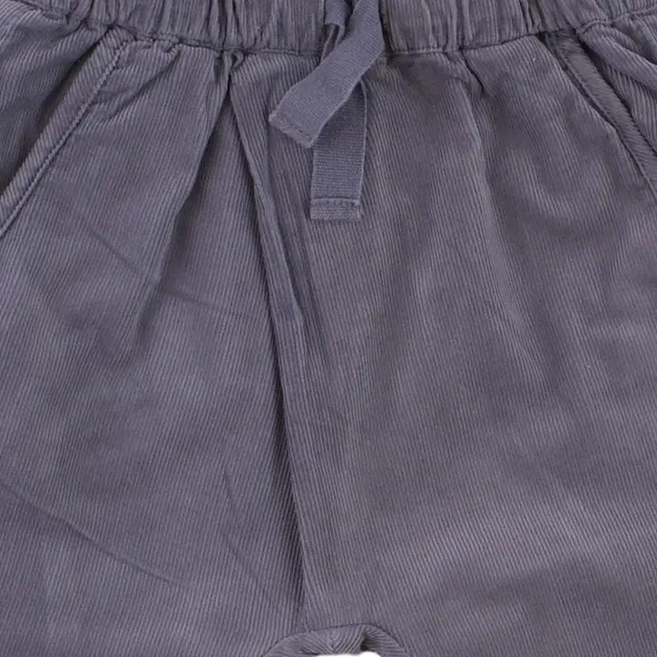 Zara Housut 74 cm close up preview