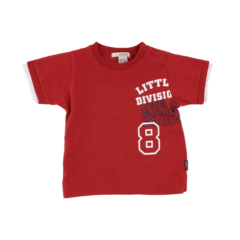 by H&M T-Shirt 74 cm 5664