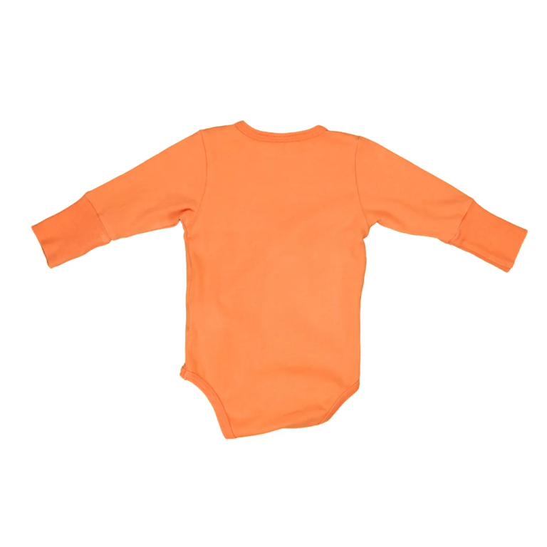 Aarre Body 62 cm back preview