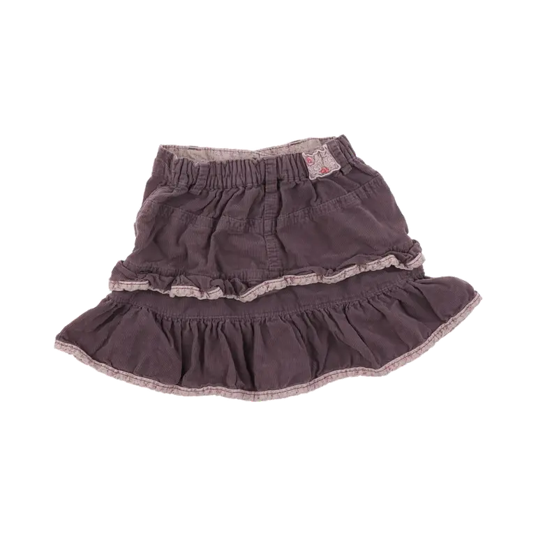 oyoy Sijonas 80 cm back preview