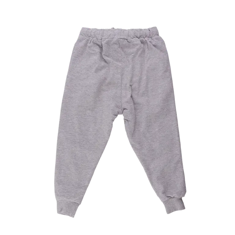 Ciraf Housut 92 cm back preview