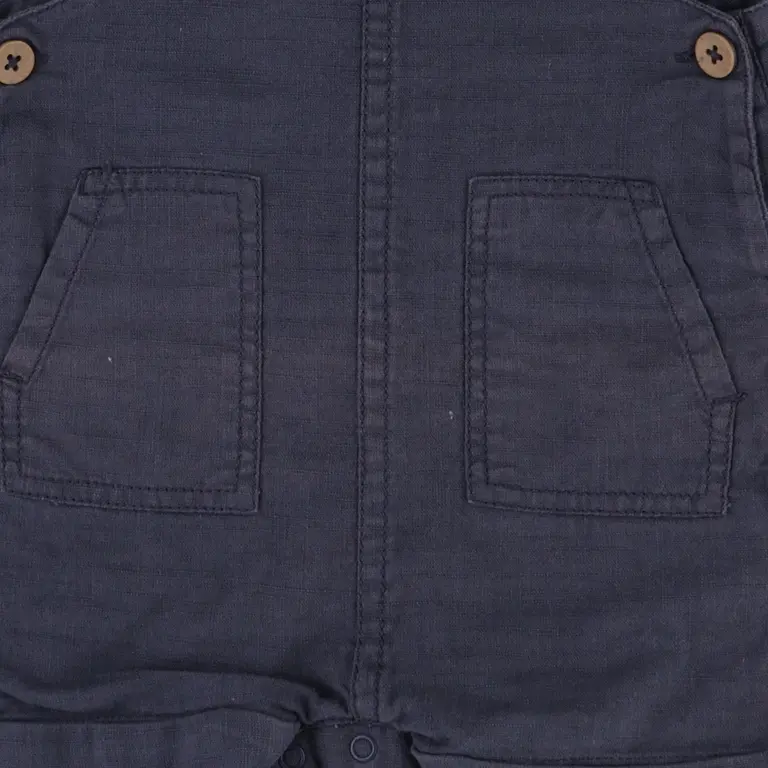 Newbie Haalari 62 cm close up preview