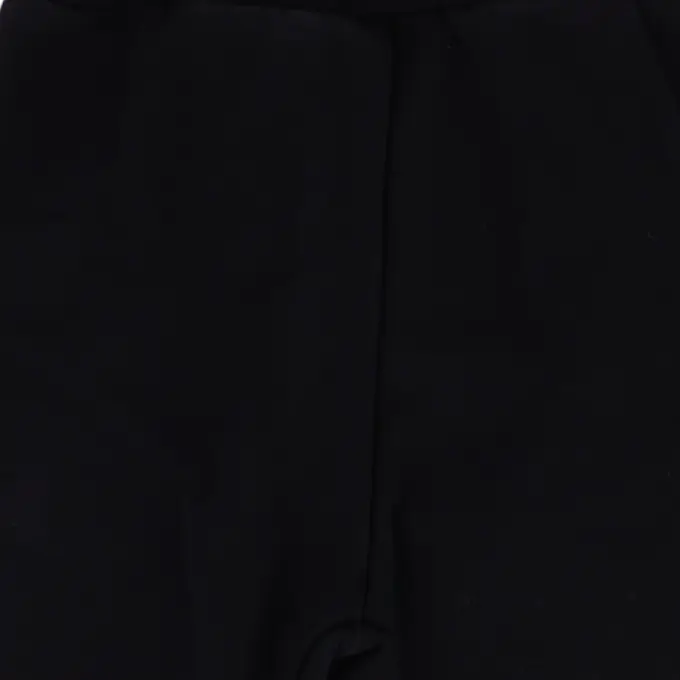 Dream Circus Housut 68 - 74 cm close up preview