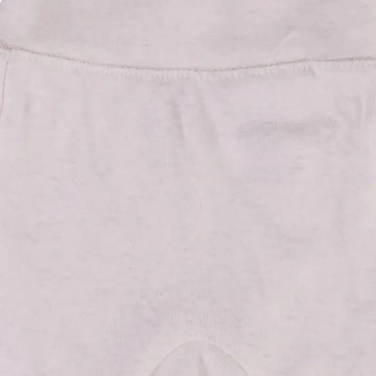 H&M Housut 50 cm close up preview