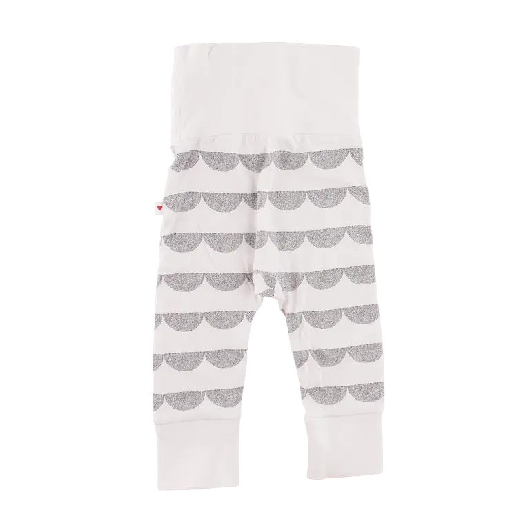 Reima Trousers 62 - 68 cm back preview