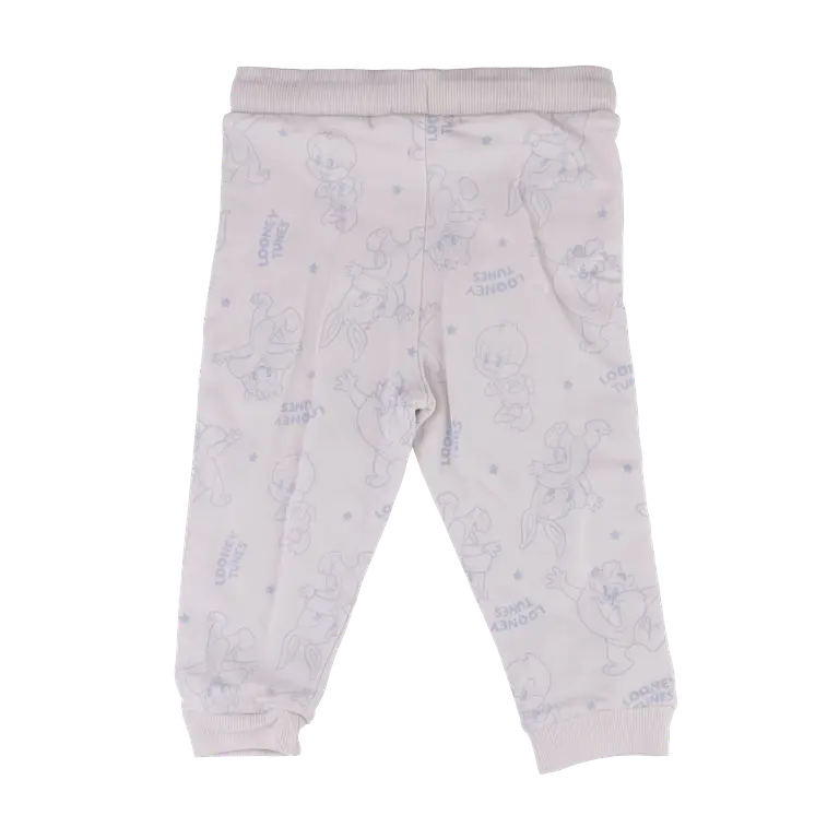 Sinsay Housut 80 cm back preview