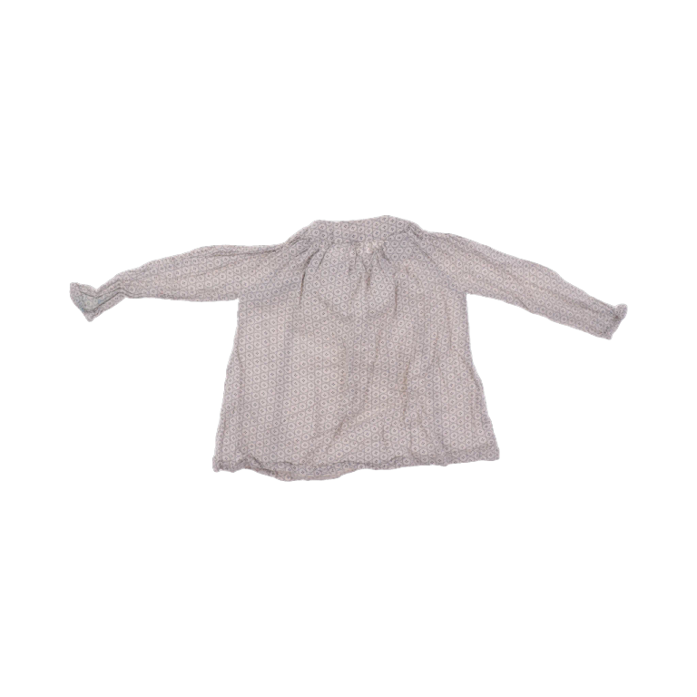 Newbie Särk 86 cm back preview