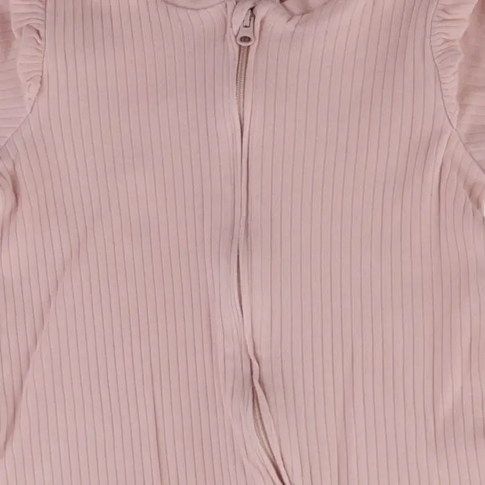 H&M Haalari 68 cm close up preview