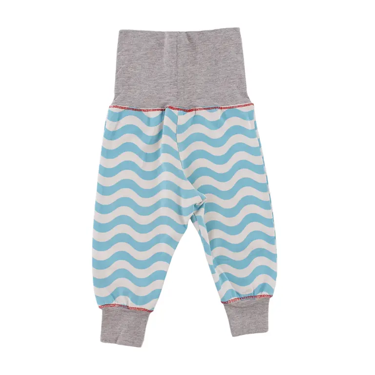 Me & i Housut 62 - 68 cm back preview