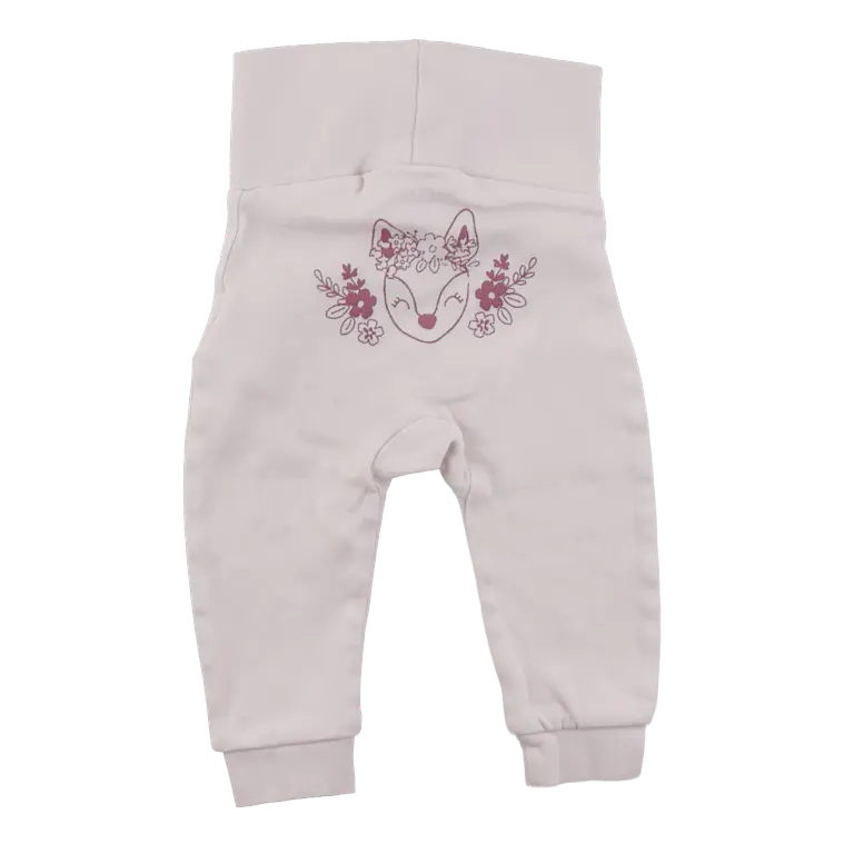 Lupilu Housut 62 - 68 cm back preview