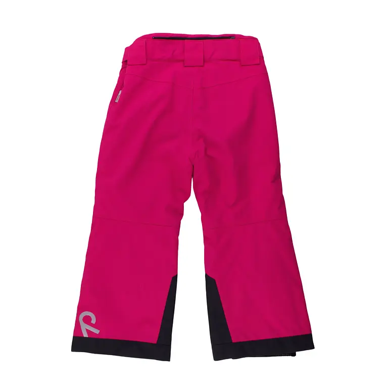 Reima Winter Trouser 104 cm back preview