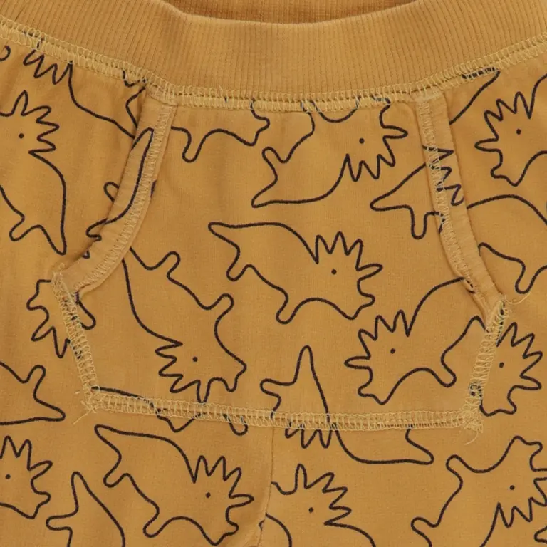 Mywear Housut 62 cm close up preview