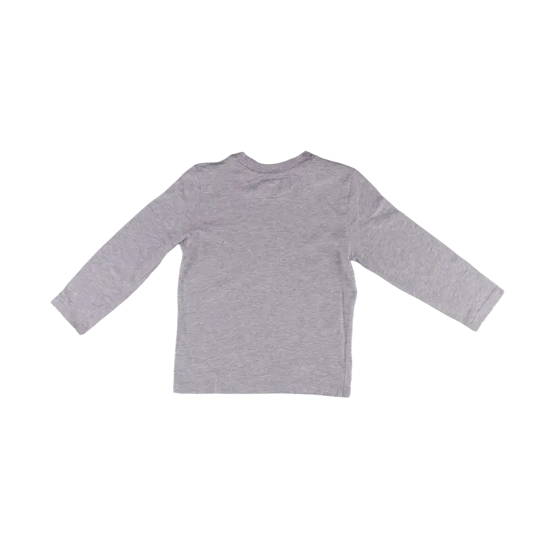 H&M Pitkähihainen t-paita 98 - 104 cm back preview