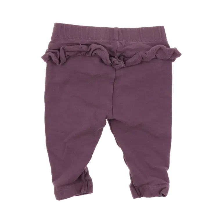 Newbie Tamprės 62 cm back preview