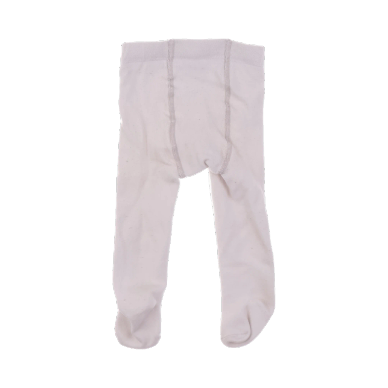 Minlix Oy Sukkpüksid 62 - 68 cm back preview