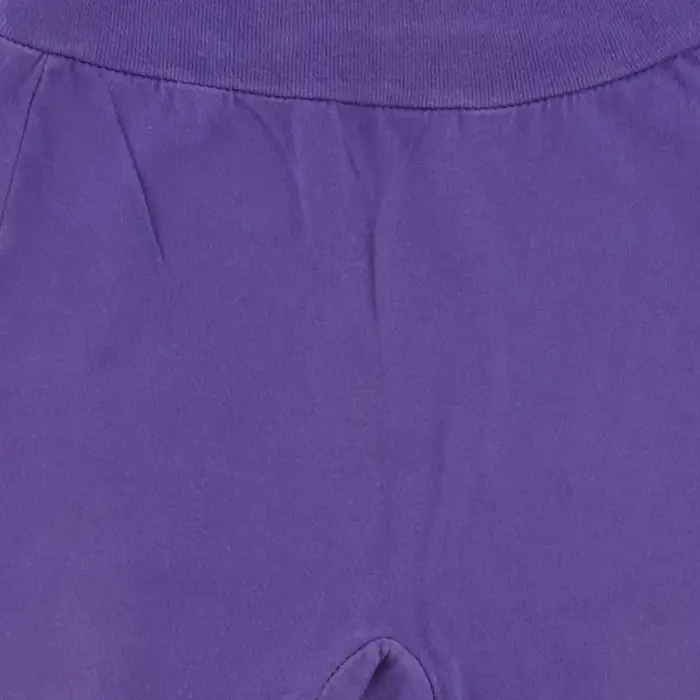 PikkuSet Housut 62 cm close up preview