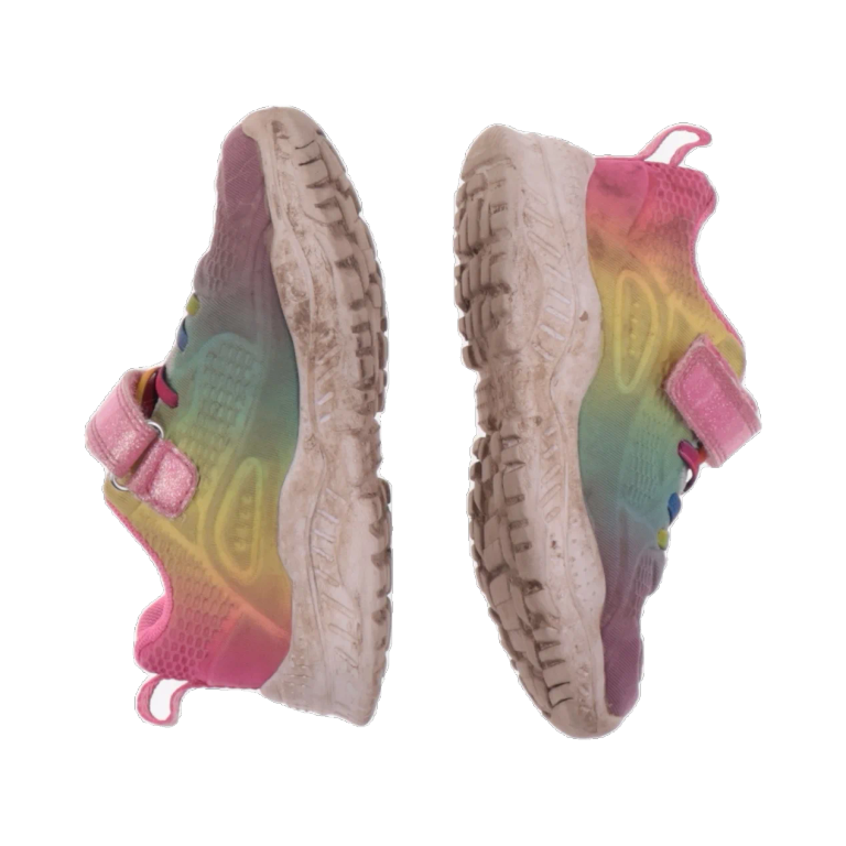 Mywear Skor EU 27 back preview